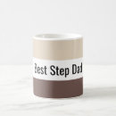 Search for step dad gifts Father