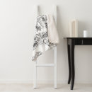 Search for toile blankets Flowers