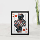 Search for juneteenth cards Equality