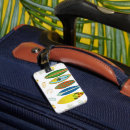 Search for hawaii vacation gifts Blue