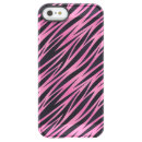 Search for pink zebra iphone cases Animal