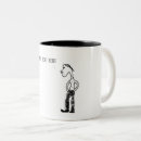 Search for grumpy old man mugs Funny