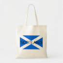 Search for scotland tote bags Scottish