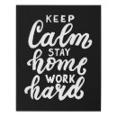 Search for social work art Motivation