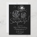 Search for disco invitations Adult