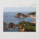 Search for location postcards Nature
