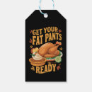 Search for thanksgiving gift tags Pumpkin