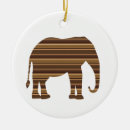 Search for mother son ornaments Birthday