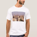Search for yemen tshirts Republic of yemen