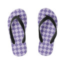 Search for girls shoes Pattern