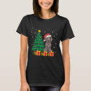Search for sequin tshirts Xmas