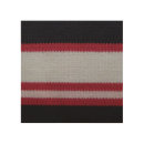 Search for black white red art Fashion