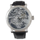 Search for mechanics watches For him