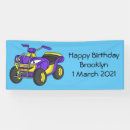 Search for bike banners Vehicle
