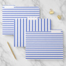 Search for navy blue file folders Trendy