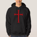 Search for templar clothing Religious