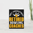 Search for funny retirement sayings cards Sports