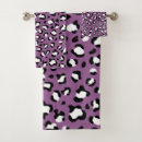 Search for jungle bath towels Safari animals