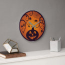 Search for halloween gifts Pumpkin