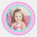 Search for purple stickers Kids