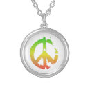 Search for rasta necklaces Lion