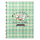 Search for mid autumn festival gifts Celebrate