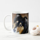 Search for rough collie gifts Collies