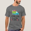 Search for oma tshirts Grandchild