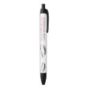 Search for lashes logo Eyelashes
