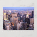 Search for us cities postcards New york