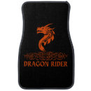 Search for dragon car floor mats Cool