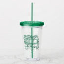 Search for harry potter tumblers Wizarding world