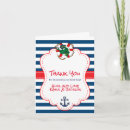 Search for alligator thank you cards Cute