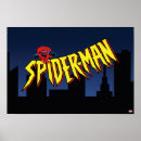 Search for spider man logo posters Marvel comics