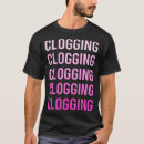 Search for clogging tshirts Folk dancing