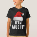 Search for team naughty tshirts Popular
