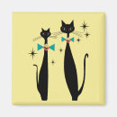 Search for cool magnets Retro