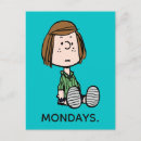 Search for peppermint patty Snoopy