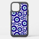 Search for evil eye iphone cases Hamsa