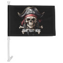Search for pirate flag Skull and crossbones