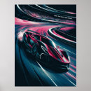 Search for need for speed Racer