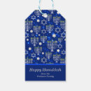 Search for hanukkah gift tags Stylish