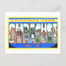 Search for syracuse postcards Vintage
