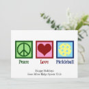Search for pickleball cards Sports