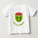 Search for one in a melon baby clothes Adorable