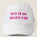 Search for funny party hats Pink