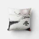 Search for winter pillows Birds