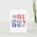 Search for veterans birthday cards Bald eagle