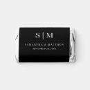 Search for couple wedding gifts Elegant