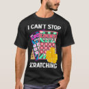 Search for lottery scratch off gifts Can't